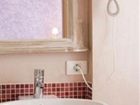 фото отеля Corte Frisonai