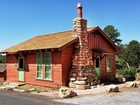 фото отеля Bright Angel Lodge and Cabins