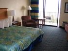 фото отеля Ocean Plaza Beach Resort