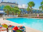 фото отеля Ocean Plaza Beach Resort