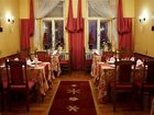 фото отеля Golden Royal Boutique Hotel & Spa