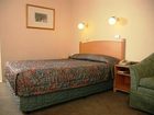 фото отеля Comfort Inn Blue Lagoon