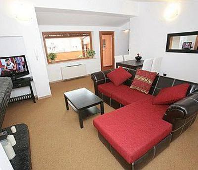 фото отеля Gardenia Hotel Pescara