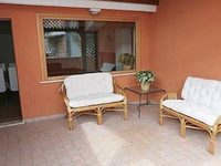 Gardenia Hotel Pescara