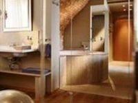 Fleesensee Resort & Spa