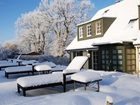 фото отеля Fleesensee Resort & Spa