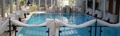 фото отеля Hotel Scapolatiello