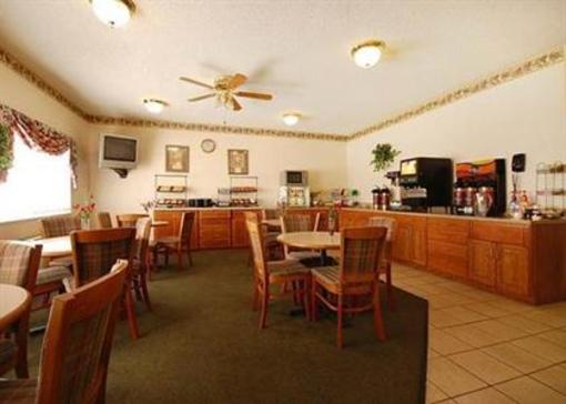 фото отеля Comfort Inn Great Falls