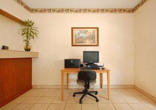 фото отеля Comfort Inn Great Falls