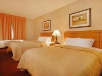 Comfort Inn Great Falls