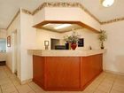фото отеля Comfort Inn Great Falls
