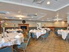 фото отеля Best Western DeKalb Inn & Suites