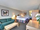 фото отеля Best Western DeKalb Inn & Suites