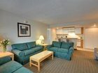 фото отеля Best Western DeKalb Inn & Suites