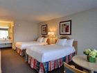 фото отеля Best Western DeKalb Inn & Suites