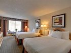 фото отеля Best Western DeKalb Inn & Suites