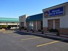 фото отеля Best Western DeKalb Inn & Suites