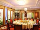 фото отеля Orient Dynasty Hotel Urumchi
