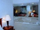 фото отеля Best Western Laurel Park Suites