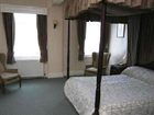 фото отеля White Hart Hotel Okehampton