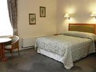 фото отеля White Hart Hotel Okehampton