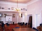фото отеля White Hart Hotel Okehampton