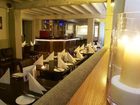 фото отеля White Hart Hotel Okehampton