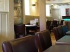 фото отеля White Hart Hotel Okehampton