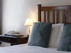 фото отеля White Hart Hotel Okehampton