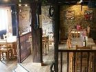 фото отеля White Hart Hotel Okehampton