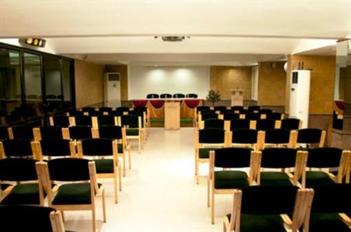 фото отеля Hotel Harmony Rajkot