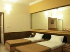 фото отеля Hotel Harmony Rajkot