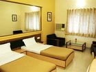 фото отеля Hotel Harmony Rajkot