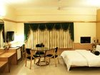 фото отеля Hotel Harmony Rajkot