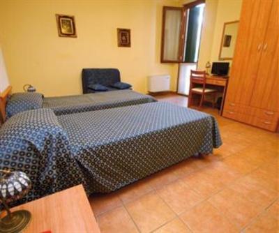 фото отеля Albergo Corte Antica