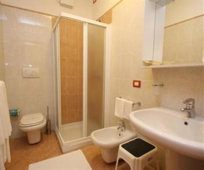 фото отеля Albergo Corte Antica