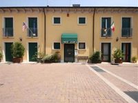 Albergo Corte Antica
