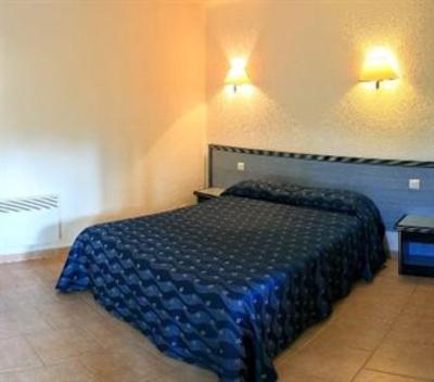 фото отеля Hotel San Pellegrino Folelli