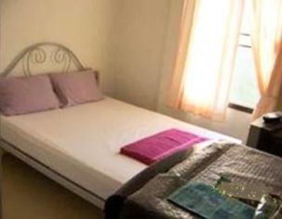 фото отеля Phurahong Homestay
