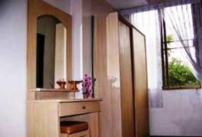 фото отеля Phurahong Homestay