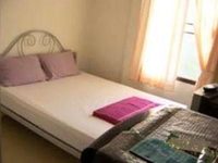 Phurahong Homestay