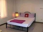 фото отеля Phurahong Homestay