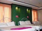 фото отеля Phurahong Homestay