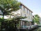 фото отеля Phurahong Homestay