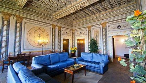 фото отеля Palazzo Catalani