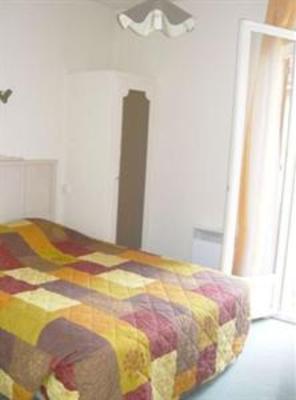фото отеля Citotel Les Epingliers Hotel Saint-Andre-les-Vergers