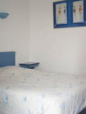 фото отеля Citotel Les Epingliers Hotel Saint-Andre-les-Vergers