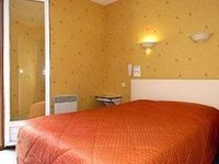 Citotel Les Epingliers Hotel Saint-Andre-les-Vergers