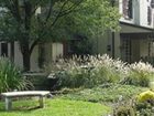 фото отеля O'Flaherty's Dingeldein House Bed and Breakfast Lancaster (Pennsylvania)