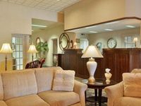 Ramada Inn Conference Center Lewiston Auburn